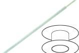 0091351  Wire & Cable