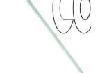 0091351 Specialised Cables