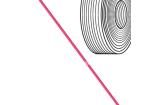 4125002S Specialised Cables