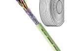 0035135 Multi-Conductor Cables