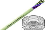 0028403  Wire & Cable
