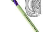 0028403 Multi-Conductor Cables