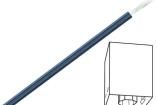 4150700  Wire & Cable