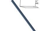 4150700 Specialised Cables