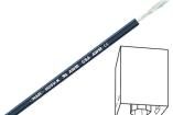 4180502  Wire & Cable