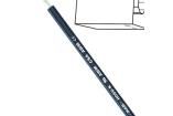 4180502 Specialised Cables