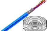 0012621  Wire & Cable
