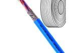 0012621 Multi-Conductor Cables