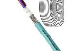 BAS19 Diodes - General Purpose, Power, Switching
