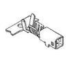 50535-9001 (Loose Piece) electronic component of Molex