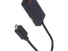 50539 USB Connectors