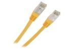 50541  Wire & Cable