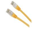 50541 Ethernet Cables / Networking Cables