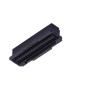 505432-4001  Connectors