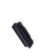 505432-4001 Headers & Wire Housings