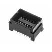 505433-1881 electronic component of Molex