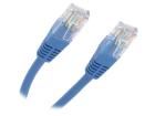 50544  Wire & Cable