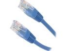 50544 Ethernet Cables / Networking Cables