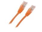 50546  Wire & Cable