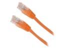 50546 Ethernet Cables / Networking Cables