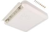 TW31.7  Enclosures