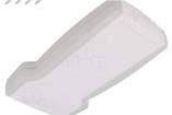 TNT22.30  Enclosures