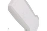 TNT22.30 Electrical Enclosures