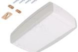 TN23-B.30  Enclosures