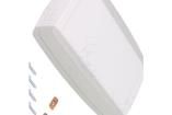 TN23-B.30 Enclosures, Boxes & Cases