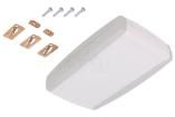 TN22-B2.30  Enclosures