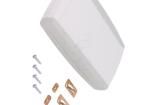 TN22-B2.30 Enclosures, Boxes & Cases