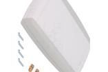 TN22-B.30 Enclosures, Boxes & Cases