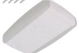 TN22.30  Enclosures