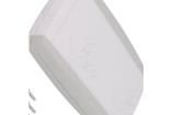 TN22.30 Enclosures, Boxes & Cases