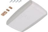TN21-B.30  Enclosures