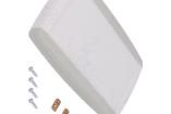 TN21-B.30 Enclosures, Boxes & Cases