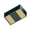 BAS3010S02LRHE6327XTSA1  Semiconductors
