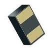 BAS3010S02LRHE6327XTSA1 Schottky Diodes & Rectifiers