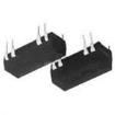 MT221024G  Electromechanical