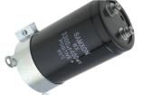 EWX338M2GT1MO5SM-Y  Passive Components