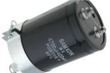 EWX478M2GU1MT5SM-Y  Passive Components