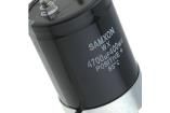 EWX478M2GU1MT5SM-Y Aluminium Electrolytic Capacitors - Screw Terminal