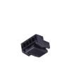 505565-0401  Connectors