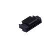 505565-0801 electronic component of Molex