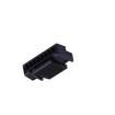 505565-0801  Connectors