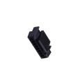 505565-0801 Headers & Wire Housings