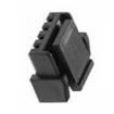 505565-1601 Headers & Wire Housings
