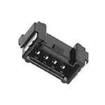 505568-0681  Connectors