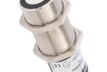 BUS M30M1-PPX-20/130-S92K Proximity Sensors