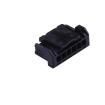 505570-0601 electronic component of Molex